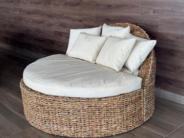 wicker furniture near you