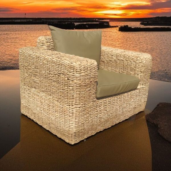 sfs wicker furniture