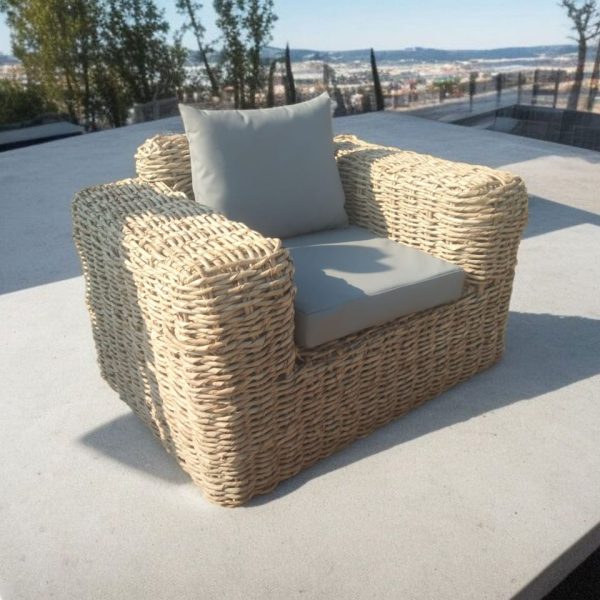 Oslo Custom Furniture